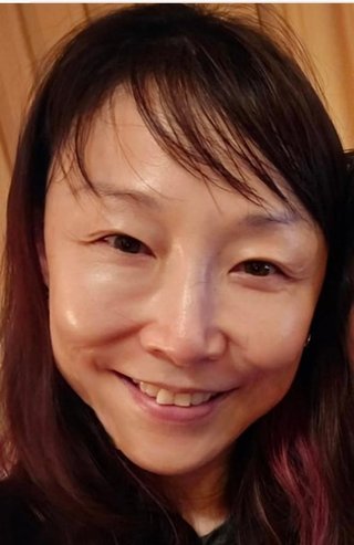 芸能人トピ小原さんアンチって