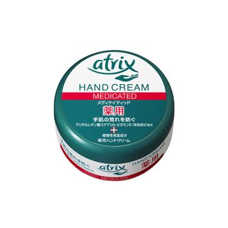 ハンドクリームって何買ってる？