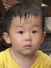 娘がこんな顔だったらどうする？