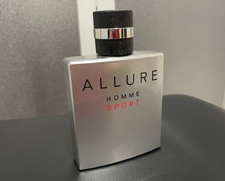 大島奈保美さん