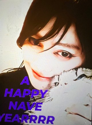 「月光」から25年…鬼束ちひろ、44歳の近影にファン熱狂も「大丈夫なの？」「ちょっと怖い」の声