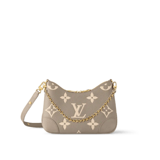 40歳　おすすめのバッグのブランドを教えて