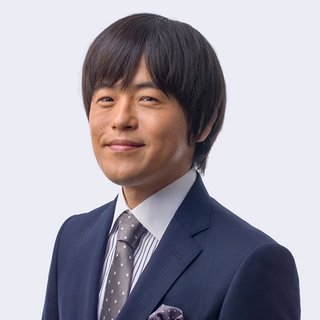 日テレ系【ノンレムの窓 新春ドラマ】