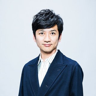 日テレ系【ウルトラマンDASH 3時間SP】