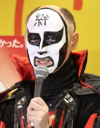 大河ドラマ【べらぼう～蔦重栄華乃夢噺～】