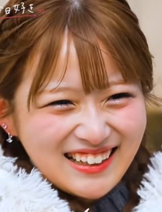 辻希美娘芸能デビュー