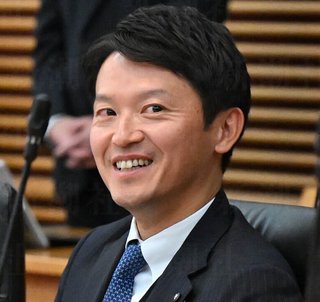 兵庫・斎藤知事は「逃げ切り」の公算高まる