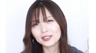 何歳に見えますか？