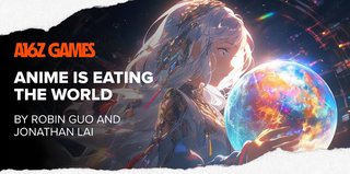 【国際】日本アニメが世界を食らう　韓流やハリウッドは頭打ち