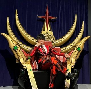 メロン装着しても出禁です。って何ですか？