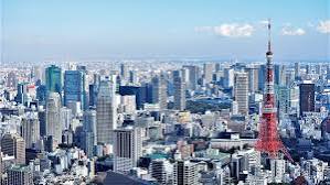 日本､資産1億～5億円の｢富裕層｣は139万5000世帯　資産5億円超の｢超富裕層｣は9万世帯