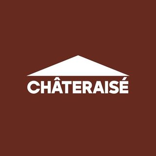 シャトゼってよく行きますか？