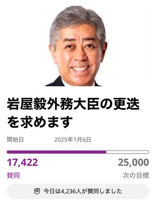 外国人増え過ぎだよ！うんざり