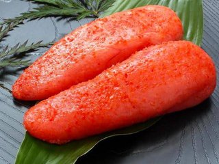 日本人が最も愛するオカズ「明太子」は韓国伝統食だった