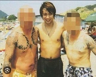 中居正広もう終わったなw