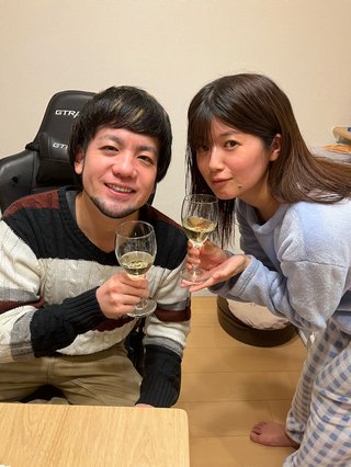 あかるく やさしい あたおかに