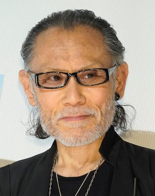 片岡鶴太郎さんの生活リズムやばい