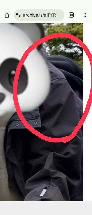 大島奈保美さん