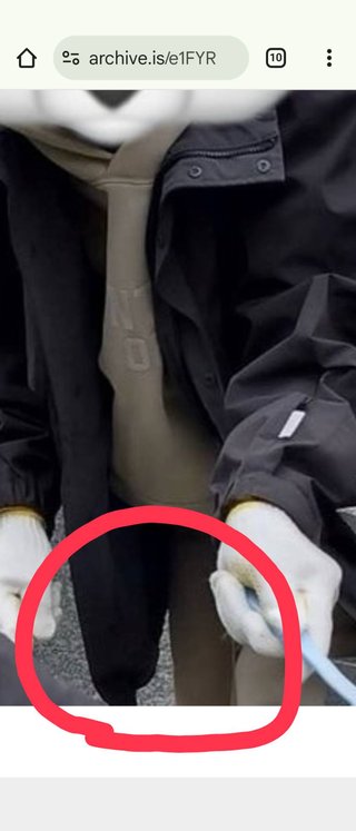 大島奈保美さん