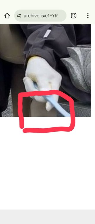 大島奈保美さん