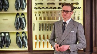 『プライベートバンカー』テレ朝系