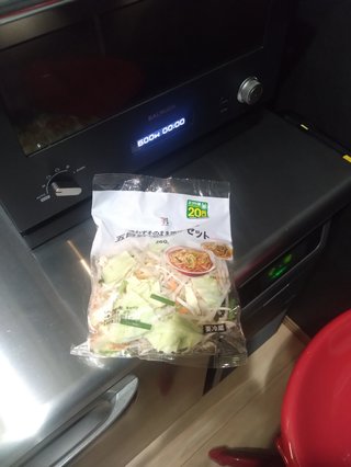 野菜、高いっ！魚も高いっ！肉も高いっ！