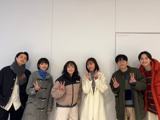 『１１９エマージェンシーコール』フジテレビ系