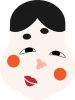 パーツだけ立派でも