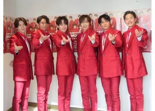 SHOW－WA、初の全国ツアー決定