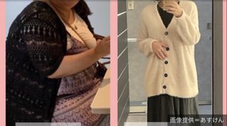 どうしたらいい？働かないなら離婚すると言われてます