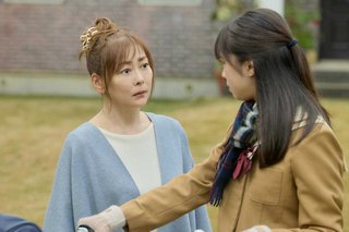 『家政夫のミタゾノ 第7シーズン』テレ朝系