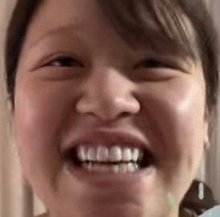 はなわちゃんねる