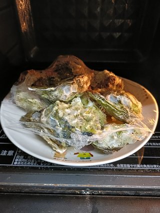 食事の最低限のマナーを教えない親