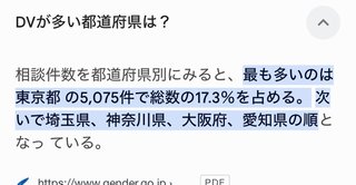 「うるせえ。乗せろ」羽田空港で職員平手打ち疑いの58歳医師逮捕　飛行機乗り遅れ原因か
