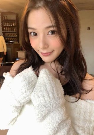 大河ドラマ【べらぼう～蔦重栄華乃夢噺～】