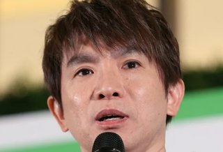 よゐこ濱口優、松竹退社の裏にパワハラか
