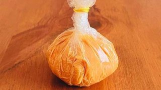 みんななうち味玉漬ける時の液なに？