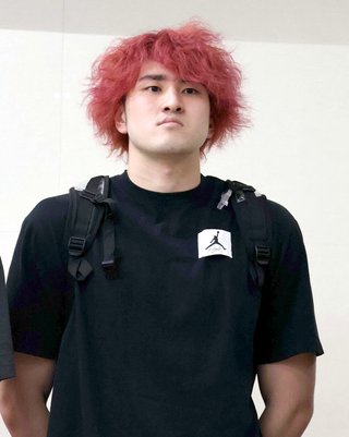 ミセスのギターカッコ良すぎない？