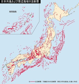 長野県移住流行ってるけど