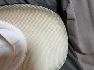 主婦知恵教えてください！洗濯の色移りをとる方法