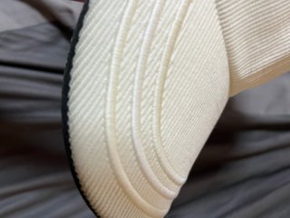 主婦知恵教えてください！洗濯の色移りをとる方法