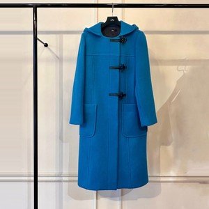 『プライベートバンカー』テレ朝系