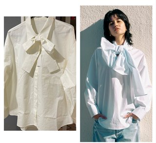 大島奈保美さん