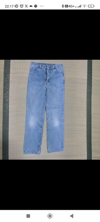 今2人目が小4なんだけど