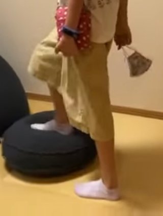 【新】りありこチャンネル　