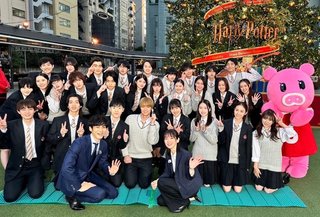 日曜劇場『御上先生』TBS系