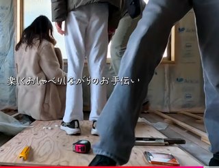 【新】りありこチャンネル　