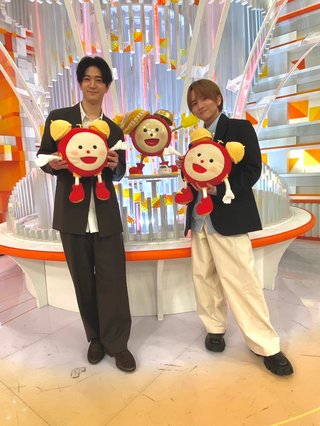 月10ドラマ【秘密～THE TOP SECRET～】フジテレビ系