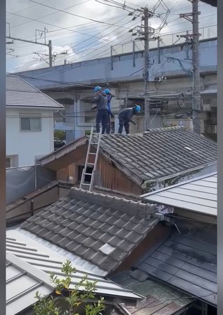 【新】りありこチャンネル　