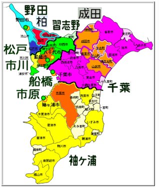 トナラーがキモすぎる　どんな精神状態なん？